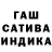 Еда ТГК марихуана Ivan Vlady4esku